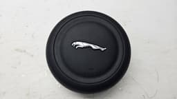 JAGUAR GX73043B13 Steering Wheel Airbag JAGUAR XF (X260) (2015-2024) — thumbnail 1