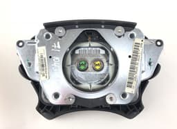 MERCEDES-BENZ A2308600602 Steering Wheel Airbag MERCEDES-BENZ SL-CLASS (R230) (2001-2012) — thumbnail 2