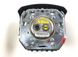 DODGE 1EF19DX9AJ Steering Wheel Airbag DODGE RAM IV (DJ, DS) (2008-) — thumbnail 2