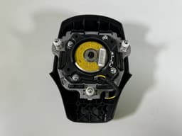 SUBARU 98211SG050VH Steering Wheel Airbag SUBARU FORESTER (SJ) (2013-2018) — thumbnail 2