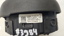 JAGUAR GX73043B13 Steering Wheel Airbag JAGUAR XF (X260) (2015-2024) — thumbnail 3