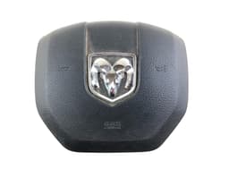 DODGE 1EF19DX9AJ Steering Wheel Airbag DODGE RAM IV (DJ, DS) (2008-) — thumbnail 1