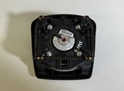 PEUGEOT 07355860290 Steering Wheel Airbag PEUGEOT BOXER (2006-) — thumbnail 2