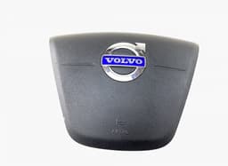VOLVO 31332820 Steering Wheel Airbag VOLVO XC60 I (2008-2017) — thumbnail 1