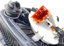 VOLVO 31332820 Steering Wheel Airbag VOLVO XC60 I (2008-2017) — thumbnail 4