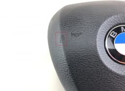 BMW 6888436 Steering Wheel Airbag BMW X5 (F15, F85) (2012-2018) — thumbnail 3