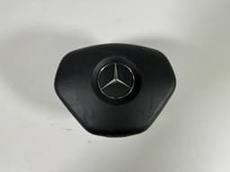 MERCEDES-BENZ A21886034029116 A0008605203 Steering Wheel Airbag MERCEDES-BENZ B-CLASS (W246, W242) (2011-2018) — thumbnail 1