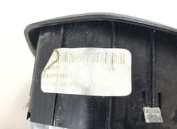 DODGE 1EF19DX9AJ Steering Wheel Airbag DODGE RAM IV (DJ, DS) (2008-) — thumbnail 5