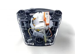 VOLVO 31332820 Steering Wheel Airbag VOLVO XC60 I (2008-2017) — thumbnail 2
