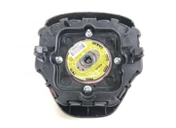 BMW 6888436 Steering Wheel Airbag BMW X5 (F15, F85) (2012-2018) — thumbnail 2