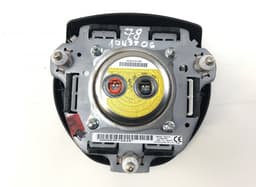 LEXUS 4513030700C0 Steering Wheel Airbag LEXUS GS IV (2011-2020) — thumbnail 2