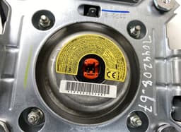 TOYOTA 451300K131C0 Steering Wheel Airbag TOYOTA HILUX VII (AN10, AN20, AN30) (2005-2015) — thumbnail 4