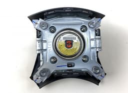 TOYOTA 451300K131C0 Steering Wheel Airbag TOYOTA HILUX VII (AN10, AN20, AN30) (2005-2015) — thumbnail 2