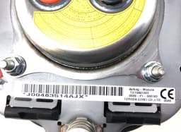 LEXUS 4513030700C0 Steering Wheel Airbag LEXUS GS IV (2011-2020) — thumbnail 3