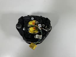MERCEDES-BENZ A21886034029116 A0008605203 Steering Wheel Airbag MERCEDES-BENZ B-CLASS (W246, W242) (2011-2018) — thumbnail 2