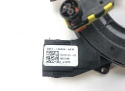 FORD 2417715 Steering wheel slip ring / squib FORD RANGER III (TKE, PX) (2011-2023) — thumbnail 3