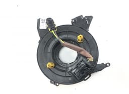 FORD 2417715 Steering wheel slip ring / squib FORD RANGER III (TKE, PX) (2011-2023) — thumbnail 2