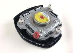 TOYOTA 4513042201 Steering Wheel Airbag TOYOTA RAV 4 IV (XA40) (2012-2019) — thumbnail 4