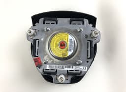 TOYOTA 4513042201 Steering Wheel Airbag TOYOTA RAV 4 IV (XA40) (2012-2019) — thumbnail 2