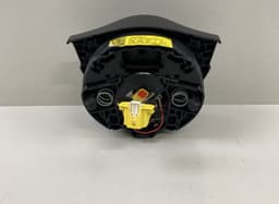 VW 7N0880201J Steering Wheel Airbag VW SHARAN II (7N) (2010-2022) — thumbnail 2