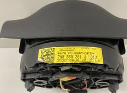 VW 7N0880201J Steering Wheel Airbag VW SHARAN II (7N) (2010-2022) — thumbnail 3