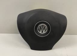 VW 7N0880201J Steering Wheel Airbag VW SHARAN II (7N) (2010-2022) — thumbnail 1