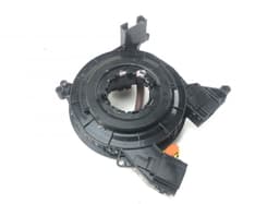 FORD 2417715 Steering wheel slip ring / squib FORD RANGER III (TKE, PX) (2011-2023) — thumbnail 1