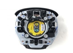 JEEP 6BM591X9AE Steering Wheel Airbag JEEP GRAND CHEROKEE IV (WK, WK2) (2010-2021) — thumbnail 2