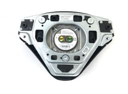 MERCEDES-BENZ A0008605402 Steering Wheel Airbag MERCEDES-BENZ SLK (R171) (2004-2011) — thumbnail 2