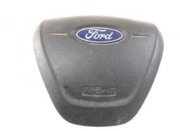 FORD 1763190 Steering Wheel Airbag FORD TRANSIT / TOURNEO CUSTOM I (2012-) — thumbnail 1