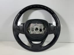 JEEP P1WE261X9AF Steering Wheel JEEP GRAND CHEROKEE IV (WK, WK2) (2010-2021) — thumbnail 4