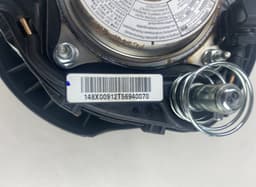 KIA Steering Wheel Airbag KIA OPTIMA IV (JF) (2015-2020) — thumbnail 4