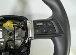 CITROËN 98406910ZD Steering Wheel CITROËN C4 III / X (C41) (2020-) — thumbnail 4
