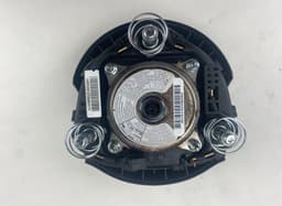 KIA Steering Wheel Airbag KIA OPTIMA IV (JF) (2015-2020) — thumbnail 3