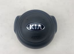 KIA Steering Wheel Airbag KIA OPTIMA IV (JF) (2015-2020) — thumbnail 2