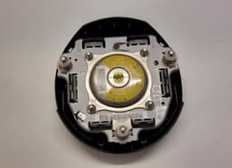 MAZDA GHP9-57-K00 GHP957K00 Steering Wheel Airbag MAZDA 6 (GJ, GL) (2012-2020) — thumbnail 2