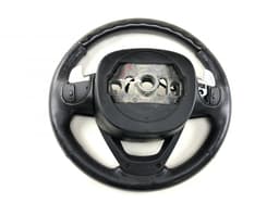 JEEP 5QV31DX9AC Steering Wheel JEEP GRAND CHEROKEE IV (WK, WK2) (2010-2021) — thumbnail 2