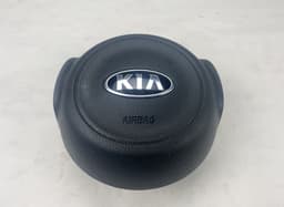 KIA Steering Wheel Airbag KIA OPTIMA IV (JF) (2015-2020) — thumbnail 1