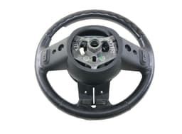 JEEP 1TV93DX9AA Steering Wheel JEEP GRAND CHEROKEE IV (WK, WK2) (2010-2021) — thumbnail 2