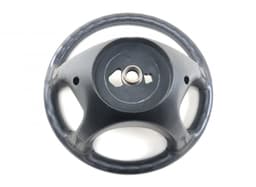 MERCEDES-BENZ A2304600503 Steering Wheel MERCEDES-BENZ SL-CLASS (R230) (2001-2012) — thumbnail 2