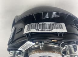 KIA Steering Wheel Airbag KIA OPTIMA IV (JF) (2015-2020) — thumbnail 5