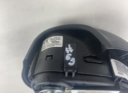 KIA Steering Wheel Airbag KIA OPTIMA IV (JF) (2015-2020) — thumbnail 6