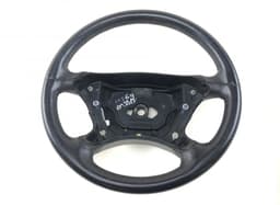 MERCEDES-BENZ A2304600503 Steering Wheel MERCEDES-BENZ SL-CLASS (R230) (2001-2012) — thumbnail 1