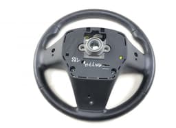 KIA 56110C5660CP7 Steering Wheel KIA SORENTO III (UM) (2015-2020) — thumbnail 2