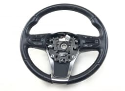 KIA 56110C5660CP7 Steering Wheel KIA SORENTO III (UM) (2015-2020) — thumbnail 1