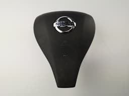 NISSAN K85104CE1A Steering Wheel Airbag NISSAN X-TRAIL III (T32) (2013-2022) — thumbnail 1
