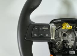 CITROËN 98406910ZD Steering Wheel CITROËN C4 III / X (C41) (2020-) — thumbnail 3