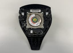 NISSAN K85104CE1A Steering Wheel Airbag NISSAN X-TRAIL III (T32) (2013-2022) — thumbnail 2