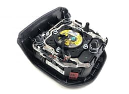 LAND ROVER LR062637 Steering Wheel Airbag LAND ROVER RANGE ROVER SPORT II (L494) (2013-2022) — thumbnail 5