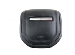 LAND ROVER LR062637 Steering Wheel Airbag LAND ROVER RANGE ROVER SPORT II (L494) (2013-2022) — thumbnail 1